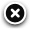 Exit Online Ordering Exit Online Ordering